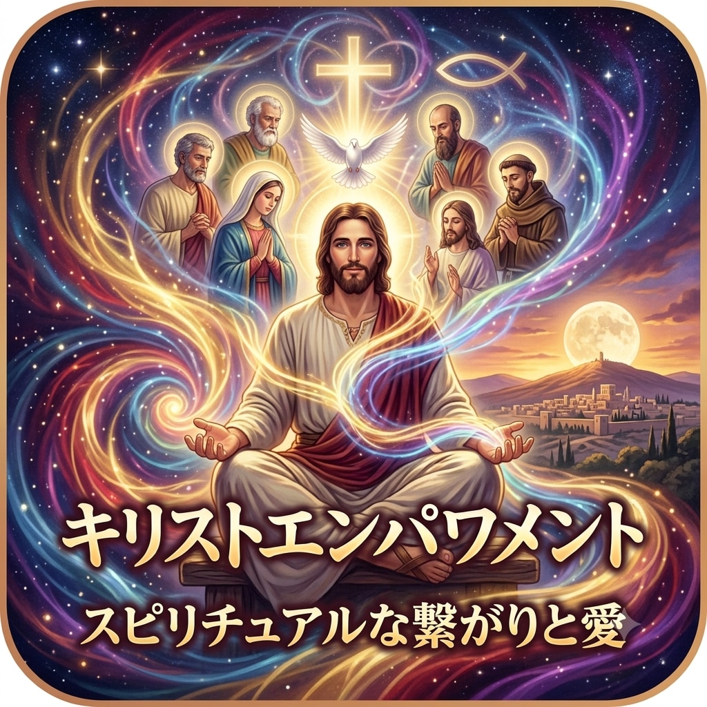 空海エンパワメントアチューンメントします 空海様や仏様と繋がりたい方に、経験豊かなヒーラーが対応します イメージ2