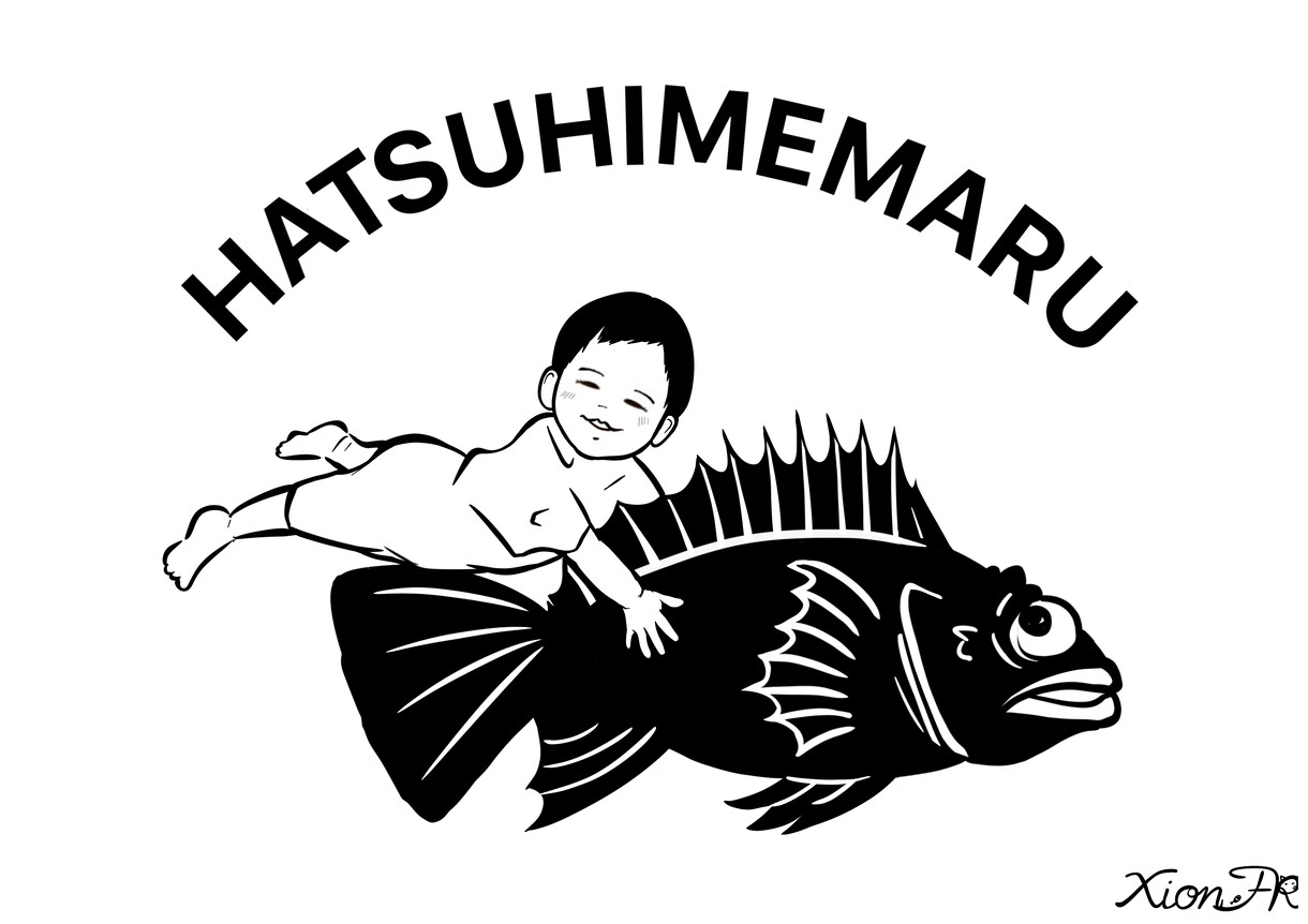 どのシーンでも使えるシンプルなイラストを提供します かわいい、きれい、お客様に合わせた唯一無二の線画イラストです イメージ5