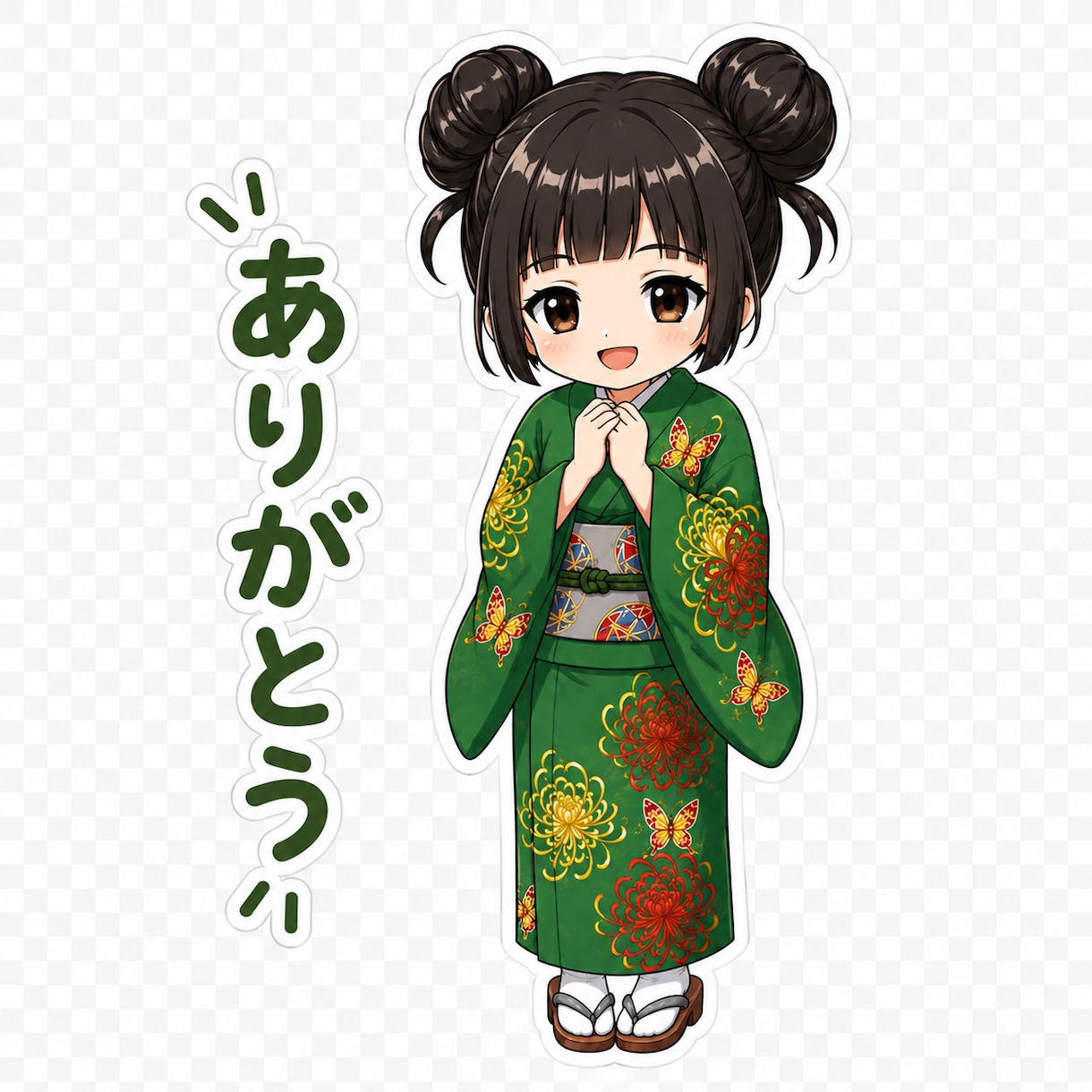 ChatGPTでイラストを描くコツと裏技、教えます AI副業塾の話を聞く前に、一緒に絵を描きませんか？ イメージ1