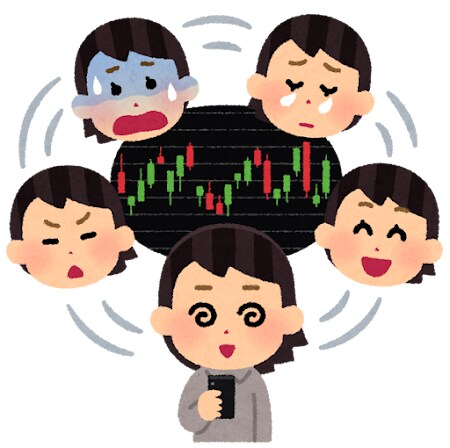 元信用金庫職員が家計・お金の不安を整理します 丁寧に事情をお伺いして、あなたに合ったご提案をいたします イメージ4