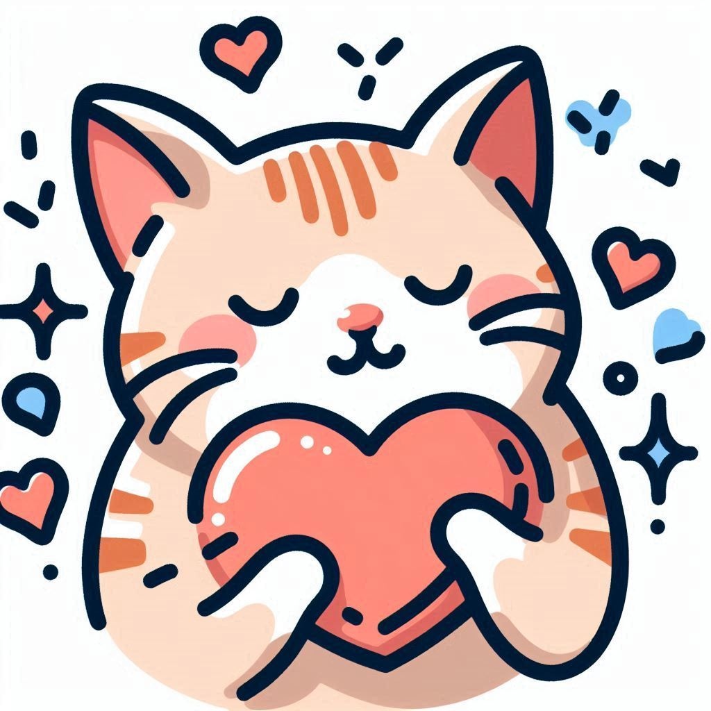 あなたの恋を良い方向へ♡不要な思い込みを手放します 片思い・復縁・出会い！あなたの恋を明るい未来へ導きます イメージ4