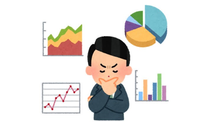 その銘柄！！占います 指定の銘柄が今後上がる銘柄なのか下がる銘柄なのかを調べます！ イメージ3