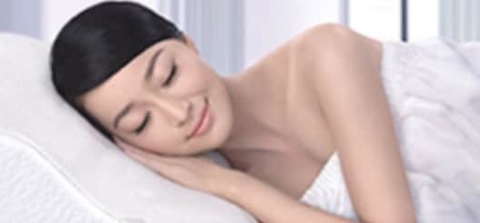 20代、30代の頻尿に悩んでいる方、改善します 20代、30代の頻尿に悩んでいる人、睡眠が困難な人 イメージ1