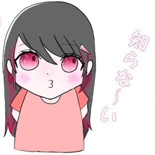 8個～！ご希望の可愛いLINEスタンプを作成します 希望に合わせたアニメ系やゆるふわ作成、無料修正、著作権譲渡可 イメージ3