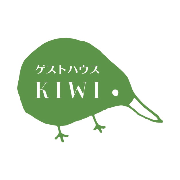 シンプルでセンスの良いロゴを作成します 美しく飽きのこないロゴデザイン イメージ4