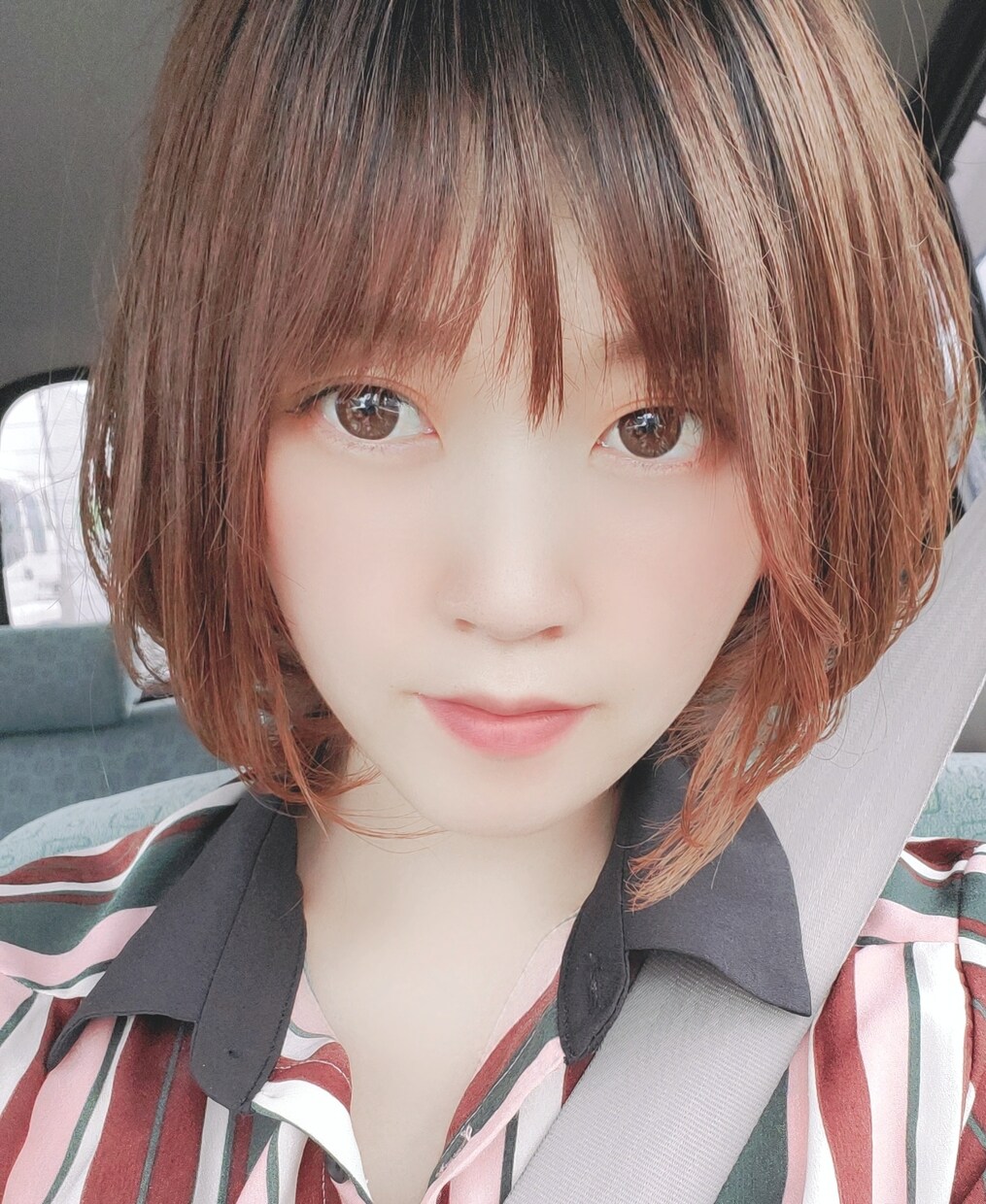 あなたの話し相手になります Love&Peace…★気軽にお話しください(*´`*) 話し相手・愚痴聞き ココナラ あなたの話し相手になります Love&Peace…★気軽にお話しください(*´`*) 話し相手・愚痴聞き ココナラ