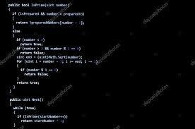 プログラミングの課題をサポートします 学校の課題が解けない方、授業についていけなくなった方へ イメージ1