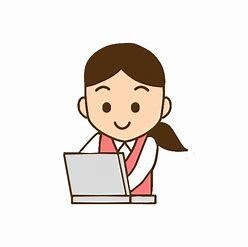紙や手書き資料、PDFの文書を書き起こします スピード感重視で即納希望の方におすすめします。 イメージ1