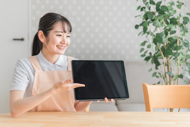 医療専門の動画を制作するあるます 大手制作会社にて実績あるよ。絵コンテからでも制作するある。 イメージ6