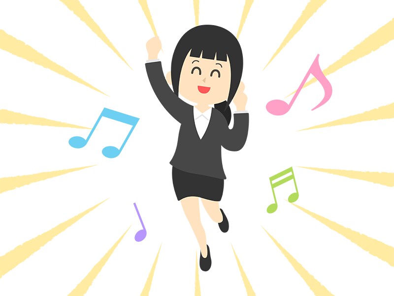あなたの悲しいこと嬉しいことなんでも聞きます 誰かに聞いてもらいたい!って事ないですか?私がお話聞きます イメージ2
