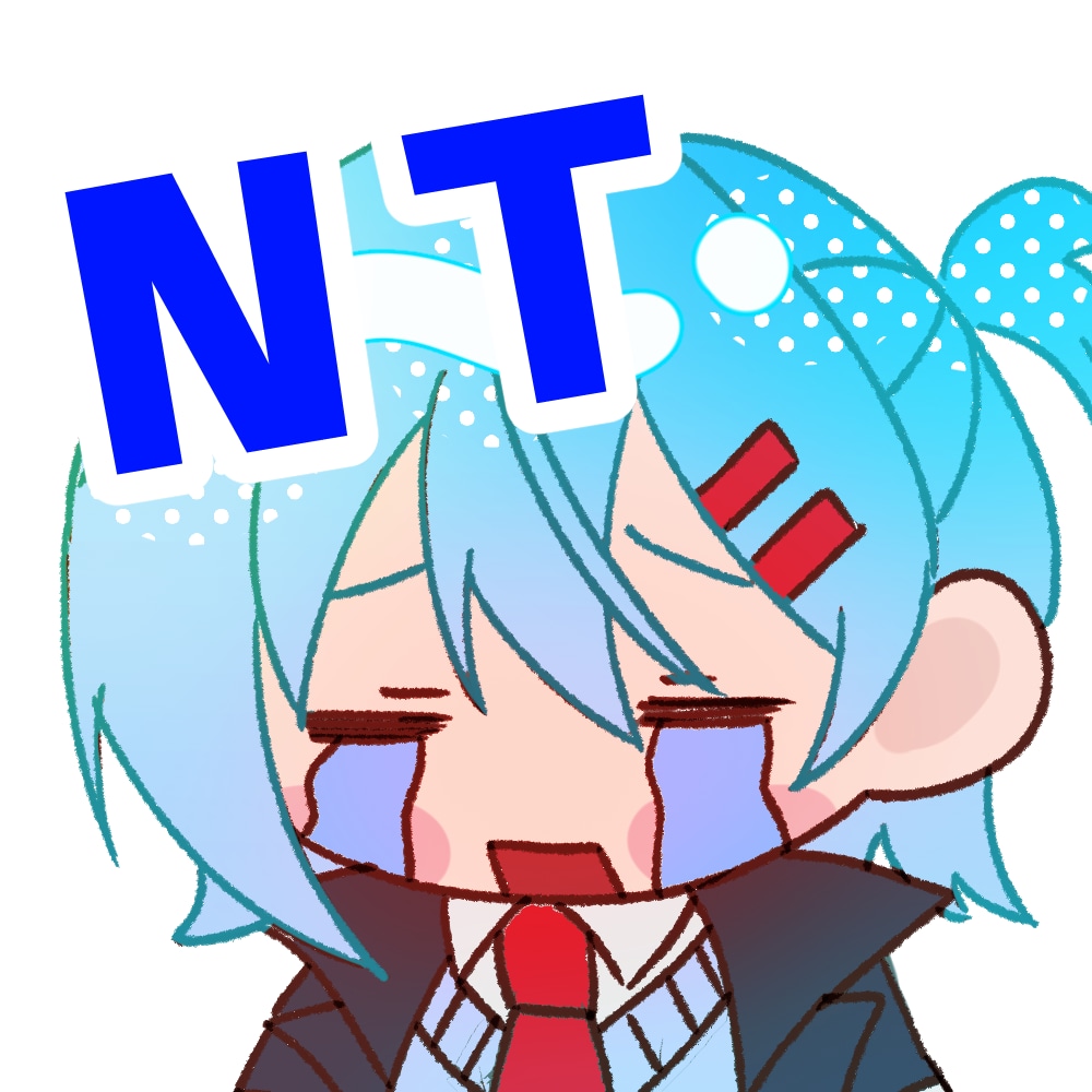 Twitchスタンプつくります 商業利用込み！1つ1000円～ イメージ4