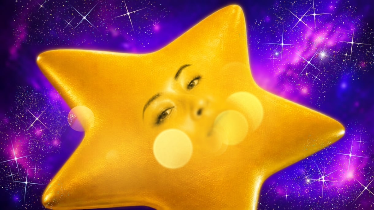 深層心理★それ図星★自動筆記で鑑定します ユニークでシュールな真実を鑑定★好転へ導く イメージ1