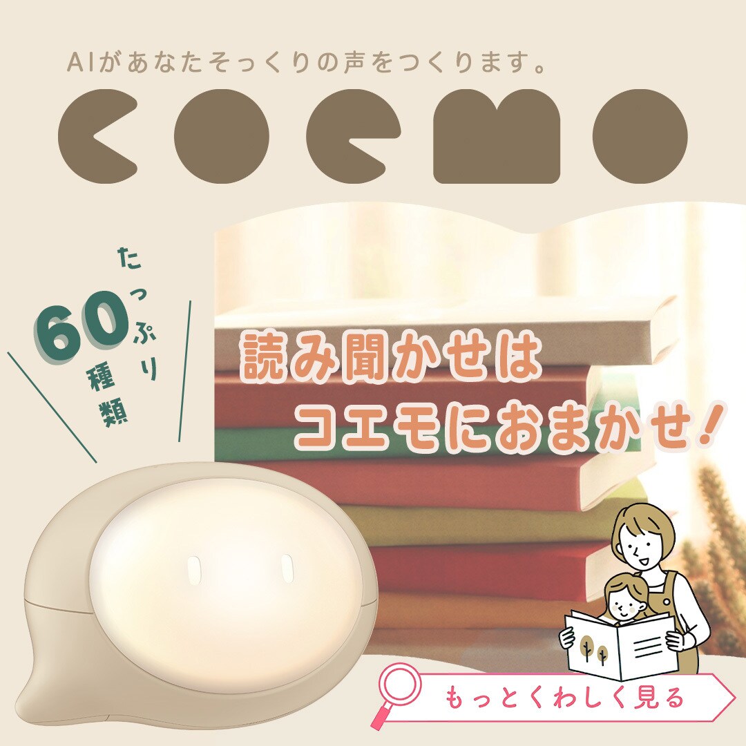 経費削減！格安でバナー作成します お客様の「 満足 」に向けてお供いたします！ イメージ5