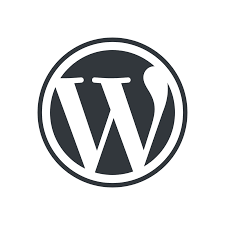 ノーコードやコーディングでのHP制作を致します お客様の求めるサイトをお完璧な状態でお届け致します！ イメージ2