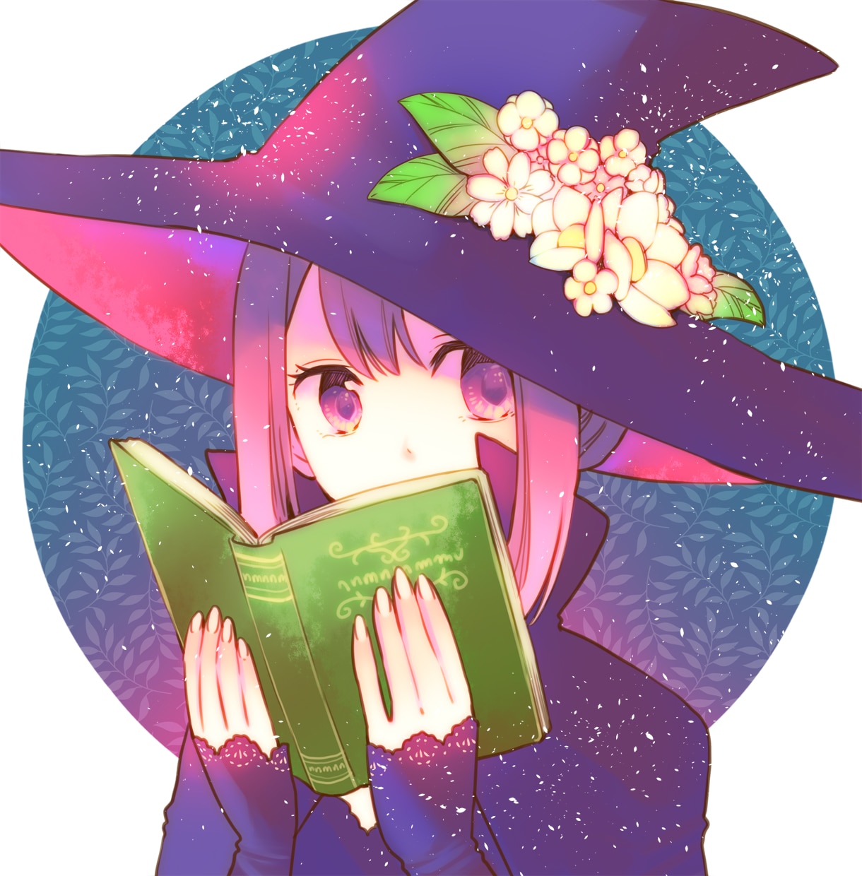 明るくきらめく爽やかなイラスト作成致します SNS、動画、配信、立ち絵、ミニキャラetc.に対応してます イメージ10