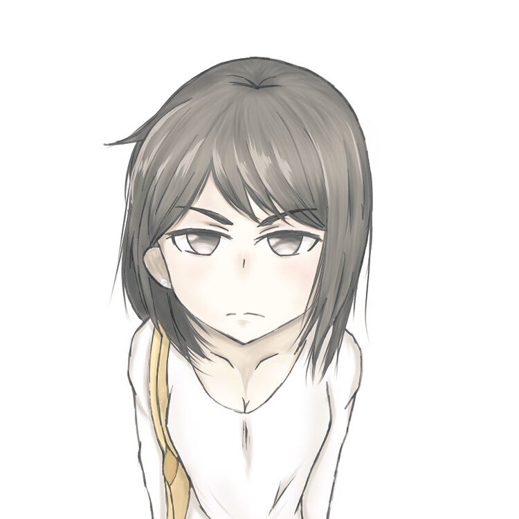 あなたのアイコン描きます みんな値段たっけぇよ！と思う皆様に イメージ3