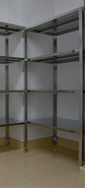 オーダーメイド金物受けたまわります 建築関係・自動車・バイク・DIY・なんでもご相談ください。 イメージ4