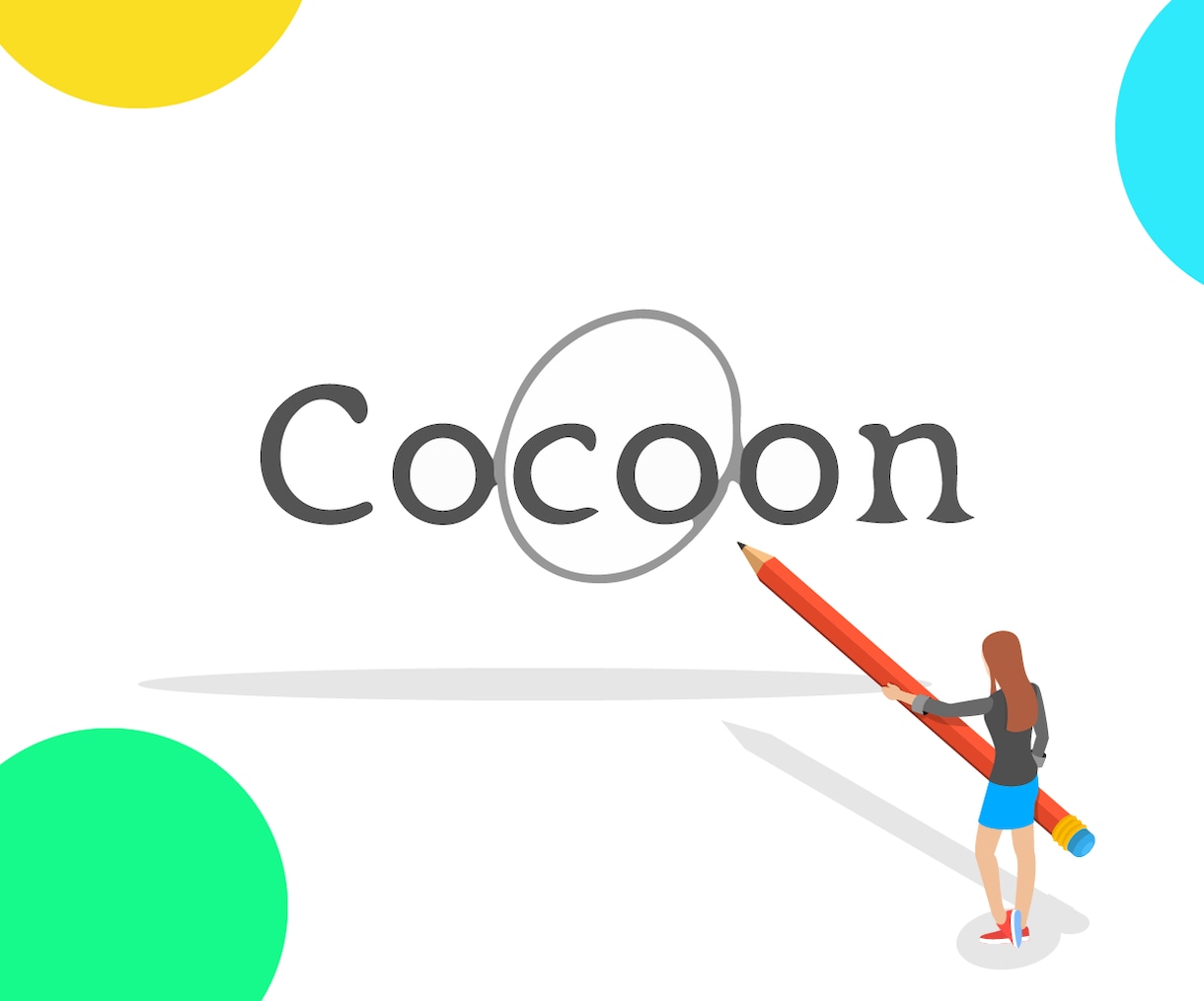 Cocoonテーマカスタマイズをお手伝いします 【WordPress・Javascript・CSS・PHP】 イメージ1