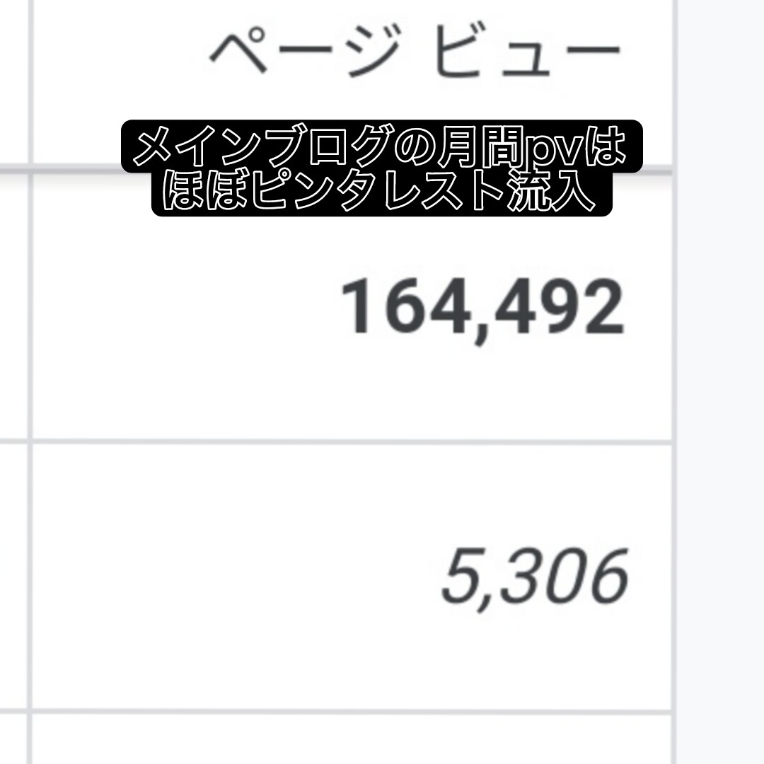 ビジネスが加速!ピンタレスト攻略ガイド提供します 初心者にオススメ!ピンタレスト歴4年のプロが送るガイド イメージ5