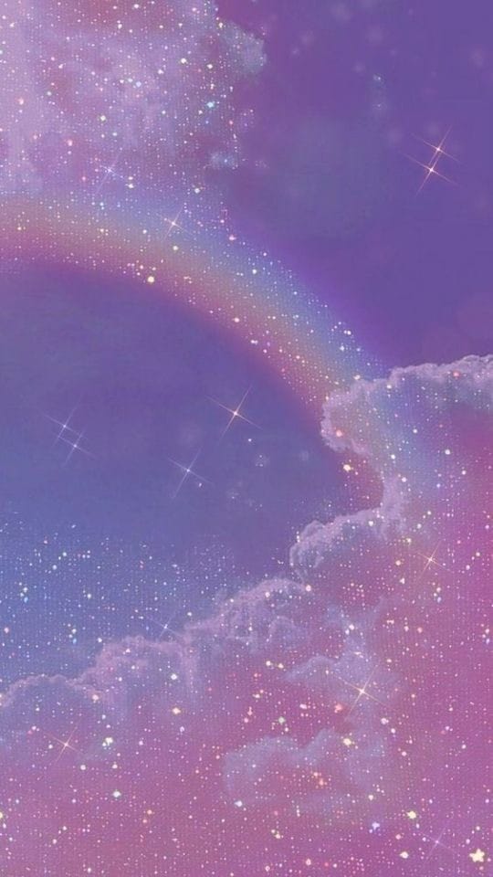 霊視タロットで貴方への本音や今の気持ちを視ます 片思いや友達以上恋人未満のお相手の本音を読み解きます。 イメージ3