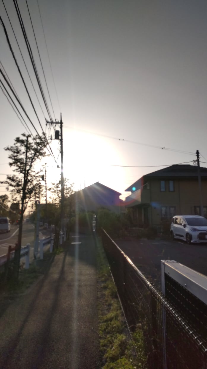 復活！トークルームで、ツインレイを占います ツインレイの相手の気持ちなど占います。ワークは、ご相談です。 イメージ3