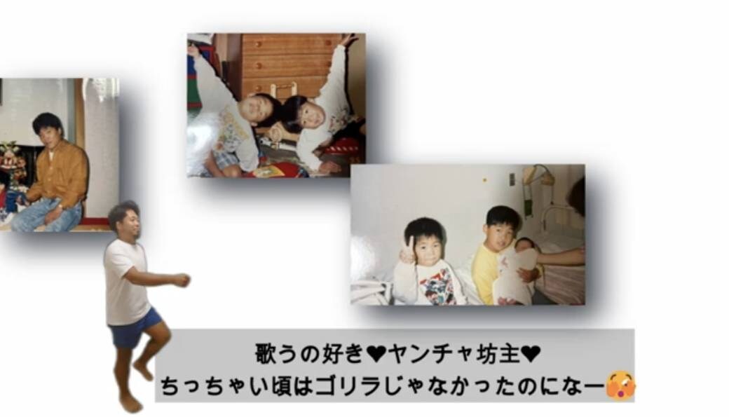 あなたらしいプロフィールムービーを作ります ざっくりなイメージでもOK！一緒に構成から考えます！ イメージ4
