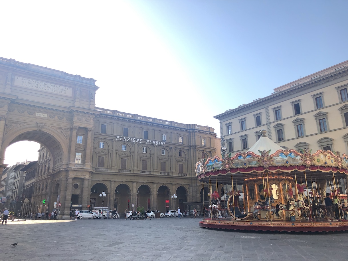 イタリア、撮ります ブログやSNSの素材、デザインアイディアにいかがですか？ イメージ3
