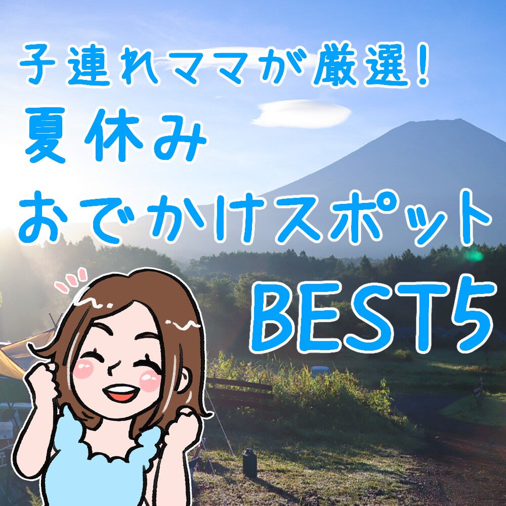 あなたのキモチが伝わる♪インスタ用イラスト描きます 商用OK！インスタ・ブログの投稿に使える表情イラスト♥ イメージ4