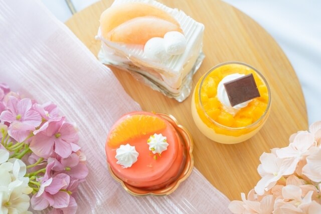 専用サービスでございます 他の方のご購入はできません。ご了承下さい。 イメージ1