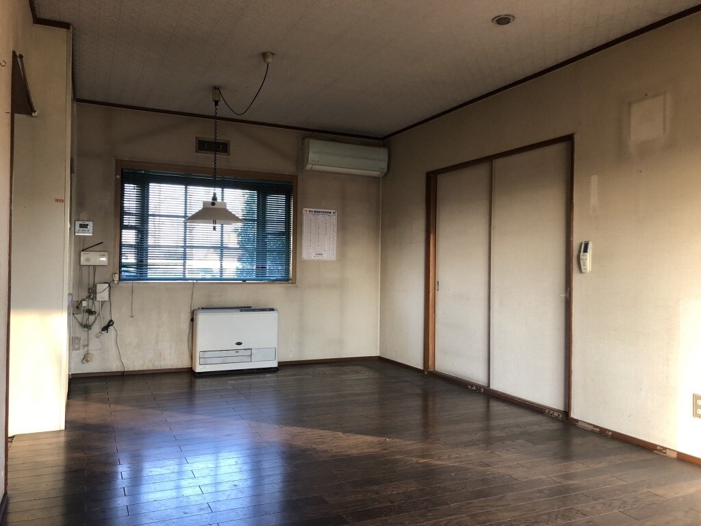 建築士が、空き家を収益化までの再生をサポートします 空き家・アパート・ビルでお困りの方。活用アイデアを提供します イメージ2