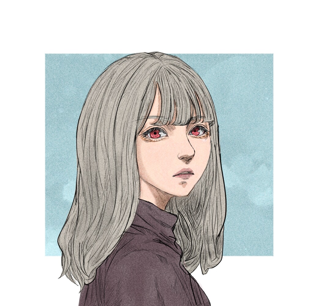 最低価格でイラスト作成します 初めましての方にも購入していただけるように最低価格にしました イメージ7
