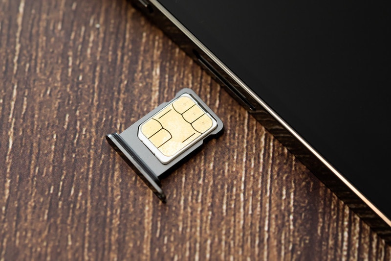 必見！格安SIM乗り換え検討の相談にのります 格安SIMは本当に使えるか？50人以上相談実績アリ イメージ3