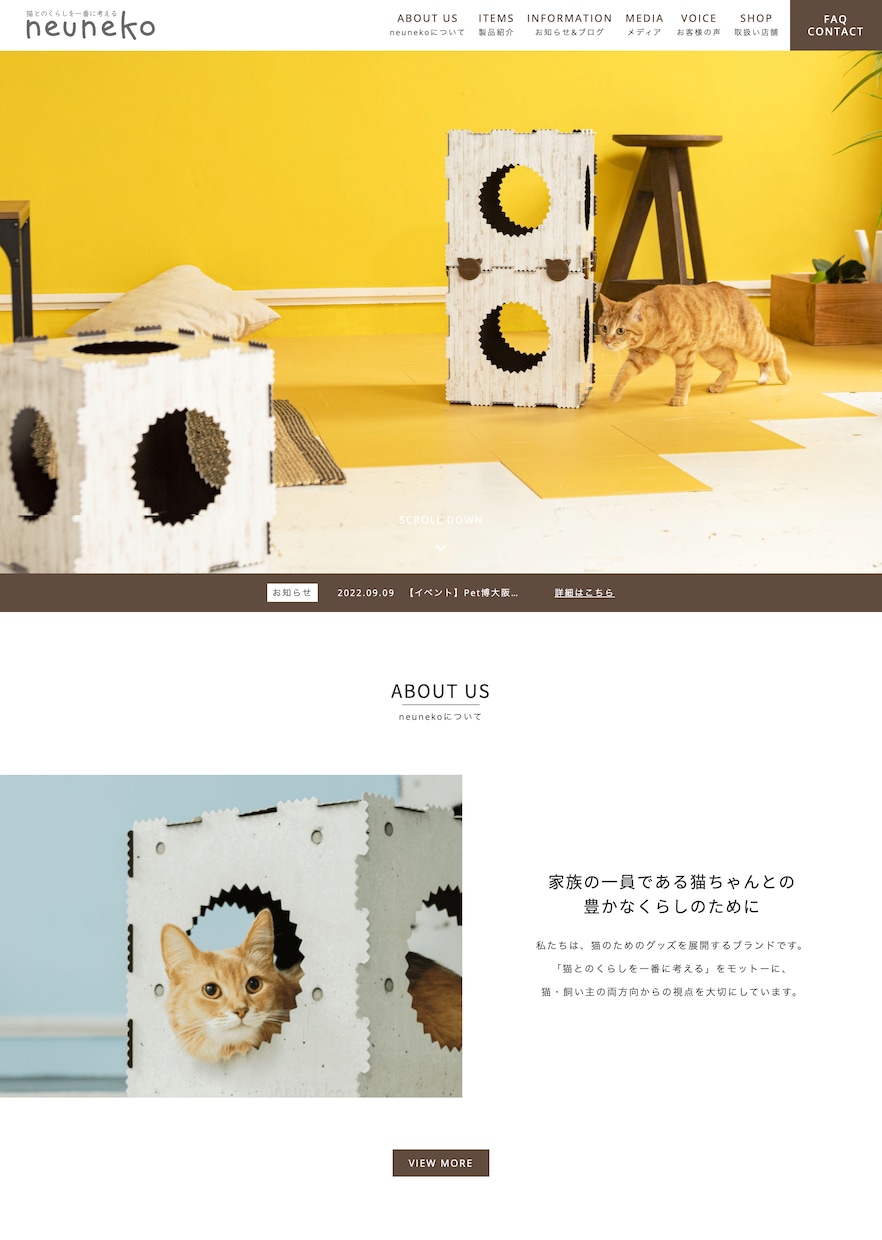 WEBサイト・WordPressコーディングします レスポンシブ込みの費用。最小限のコストでコーディングします！ イメージ2