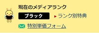 ブログアフィリエイトの通話で個別コンサルをします あなたのアフィリエイトの悩みをズバッと解決してください！ イメージ3