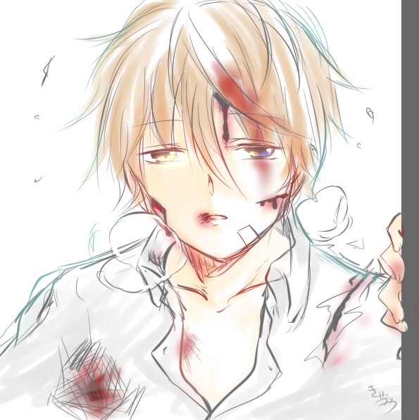 イラスト制作承ります 出来る限りご要望に応じたイラストを イメージ5
