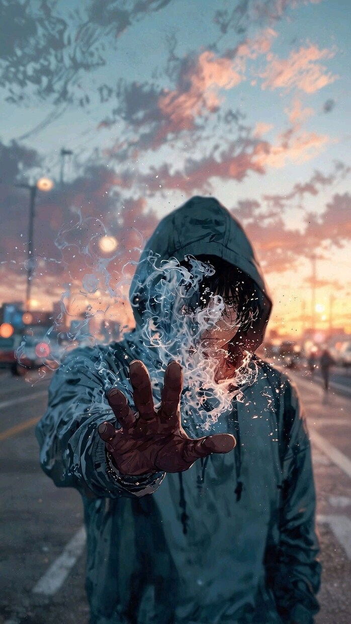 大学生が撮影した日々の切り取り写真を販売します /プロカメラマン志望のエモい日常をお届けします。 イメージ1