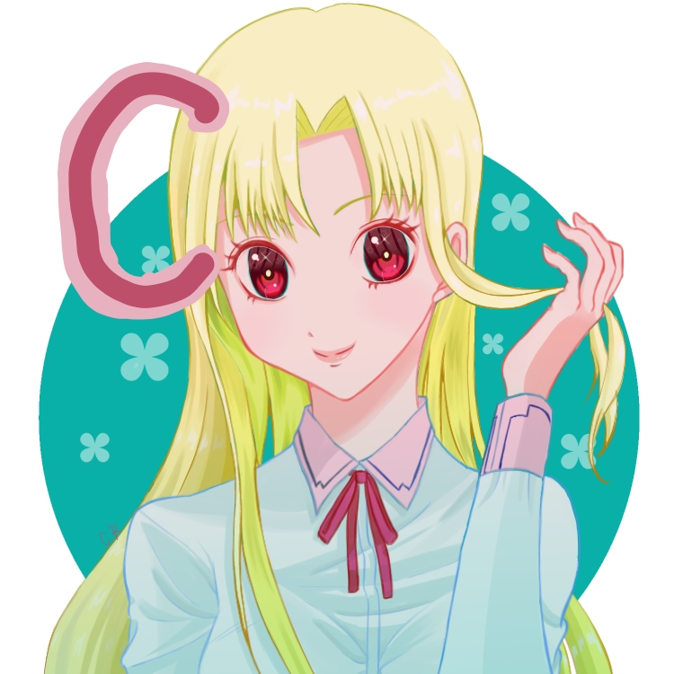 1点物の完成済みアイコンあります 種類豊富なキャラクター！自分だけのアイコン！ イメージ2