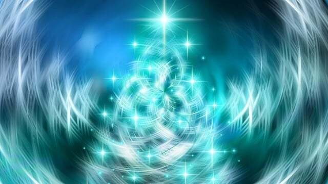 AI×直感の新感覚セッション！心に光をお届けします AI分析✕直感カウンセリングのWアプローチで最良の解決導きへ イメージ7