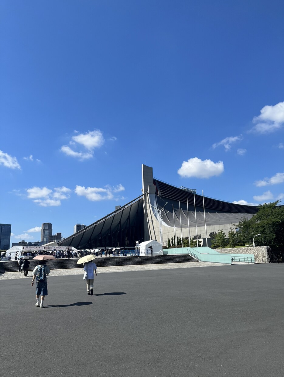 今すぐ笑顔になりたいあなたに寄り添います おしゃべりで心のもやもや解消！年齢や世代を超えてお話しします イメージ9
