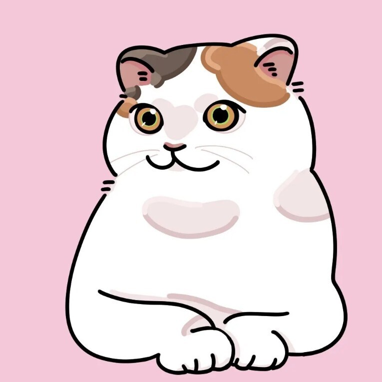 愛するペットのお写真をイラストに！ます 猫ちゃんや犬ちゃんなど☆皆さまのご家族をイラストにします イメージ3