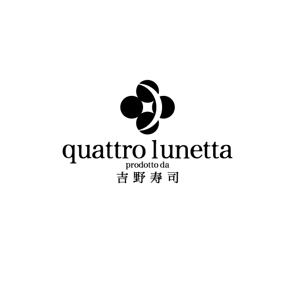 スタイリッシュでお洒落なロゴデザインを制作致します これから開業やお店のリニューアルで、お洒落なロゴが必要な方へ イメージ6