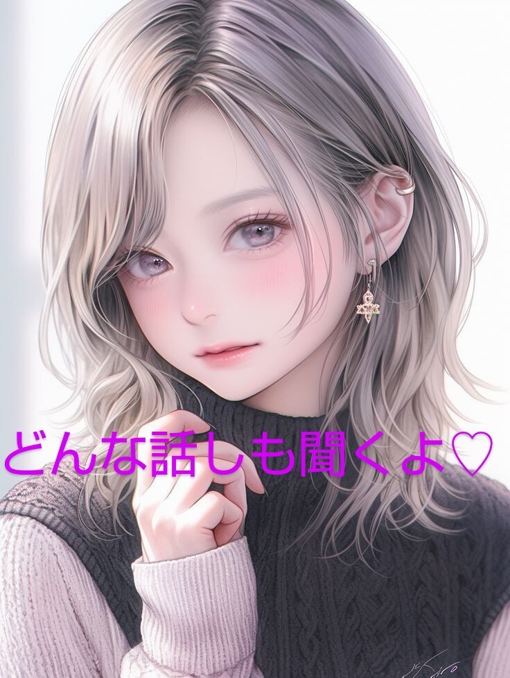 おはようの言葉で優しく起こします 朝、気持ちよく起きて1日のモチベーションを上げましょう♪ イメージ2