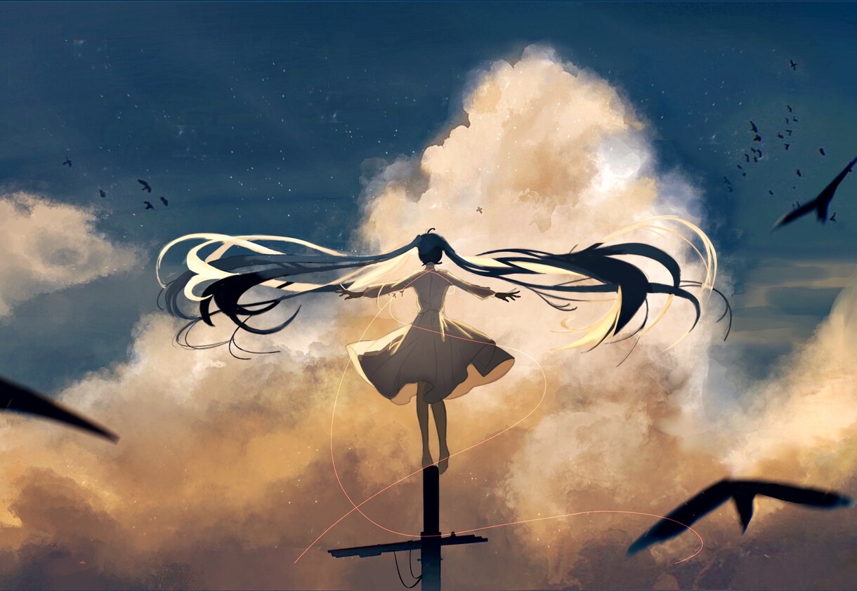 様々な用途のアイコンまたはイラストを描きます 緻密で綺麗な厚塗りのイラストを描きます！！商用利用可 イメージ5