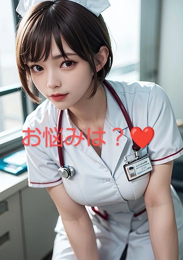秘密の専用カウンセラー♡性のお悩みお話し聞きます 秘密のカウンセラーに何でもお任せ♡どんなお話にも耳を傾けます イメージ3