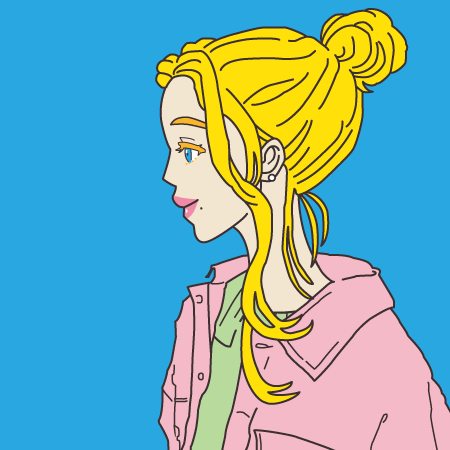 デフォルメキャラの目を引く可愛いイラストを描きます 可愛いは、いつでもあなたのそばに♡ 想いを形にするお手伝い✨ イメージ2