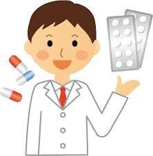 薬の不安にお答えします 調剤薬局の管理薬剤師が薬のギモンにご回答します！ イメージ1