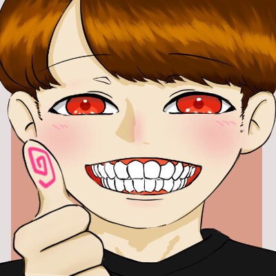 商用利用費込☆SNS用アイコン描きます ご自身のオリジナルキャラや、それ以外も相談可 イメージ8