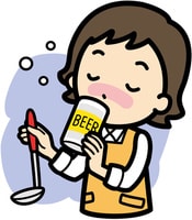 アルコール依存症克服のお手伝いします アルコール依存症でお悩みのお話何でも聞きます。 イメージ3