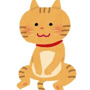 短時間でもＯＫ♪心のもやもやをお聞きします ただ聞いて肯定してほしい。そんなに疲れたあなたのために。 イメージ3