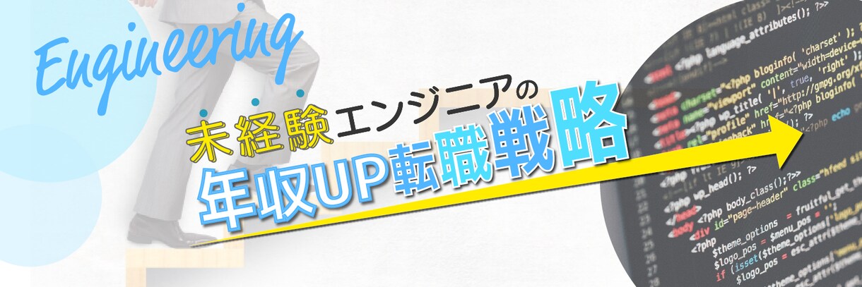 高品質のバナー、ヘッダー制作いたします.ます スムーズなやり取りであなただけの理想のバナーをお作りします！ イメージ4